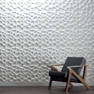 3d wall sheets