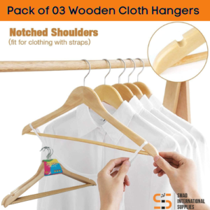 wooden_hangers