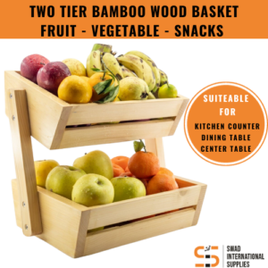 bamboo_mini_basket