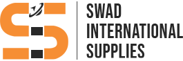 SWAD INTERNATIONAL SUPPLIES