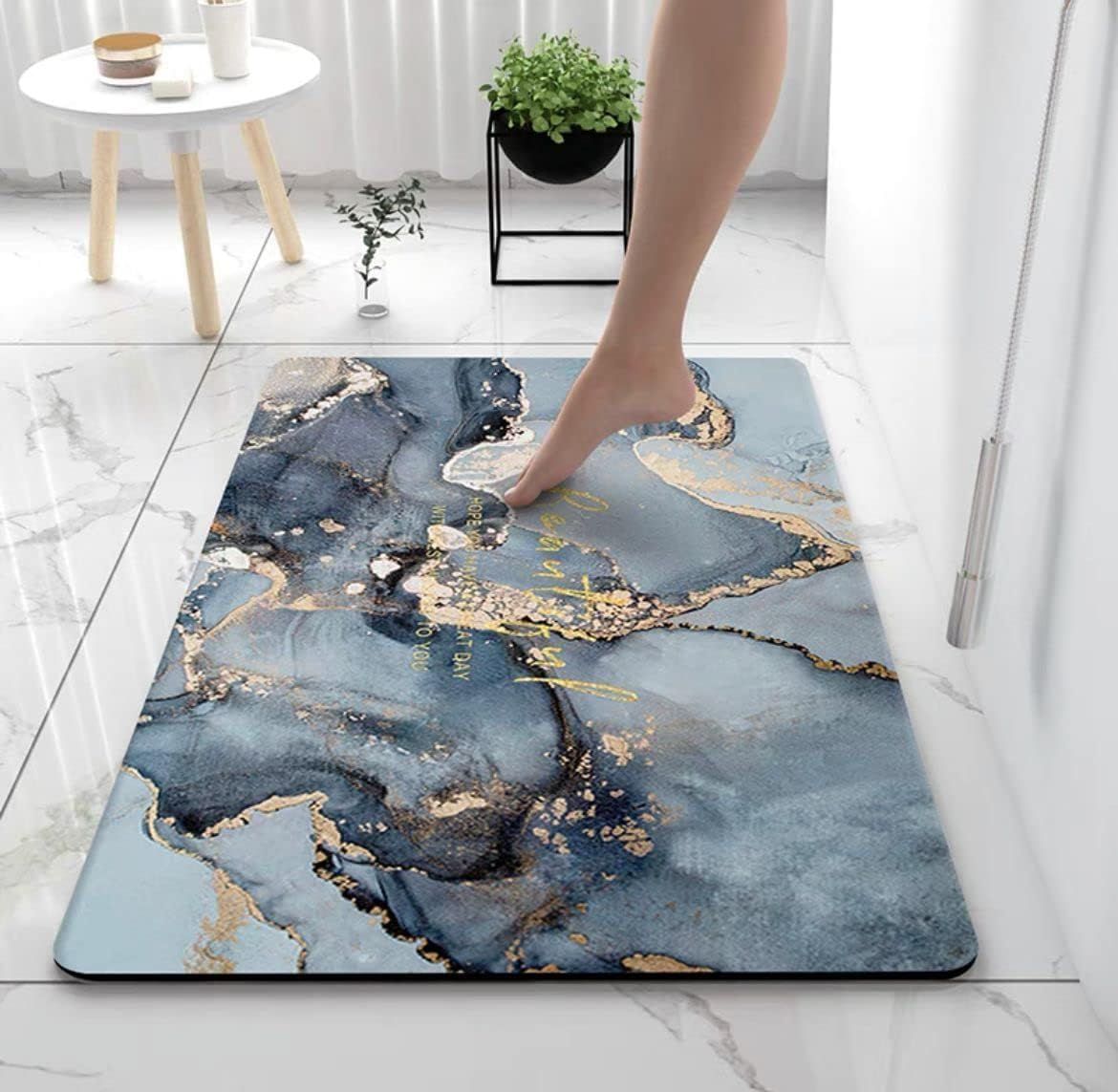 Anti Slip Mat - Image 4