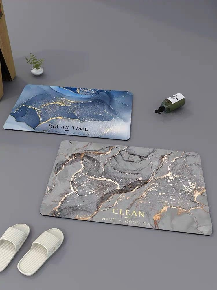 Anti Slip Mat - Image 5