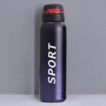 Sports Water Bottle