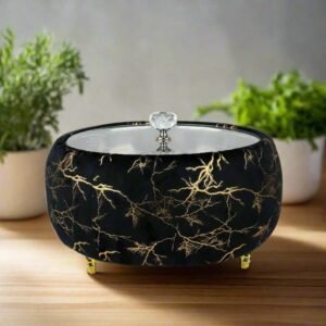 Turkish Style Hotpot / Multi-Purpose Cooking Pot