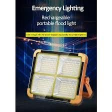 AVSTE Solar LED Outdoor Wall Light with Motion Sensor – Waterproof Auto ON/OFF