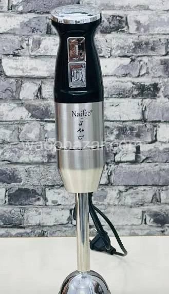 Naifeo Hand Blender Electric Stick Blender - Image 3