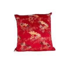 Luxury Velvet Cushion Cover Set – Pack of 6 | Soft Decorative Pillow Covers - Image 2