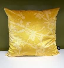 Luxury Velvet Cushion Cover Set – Pack of 6 | Soft Decorative Pillow Covers - Image 3