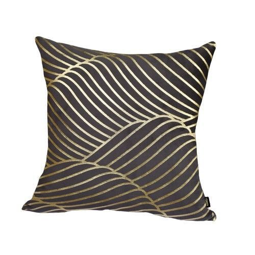 Luxury Velvet Cushion Cover Set – Pack of 6 | Soft Decorative Pillow Covers - Image 4