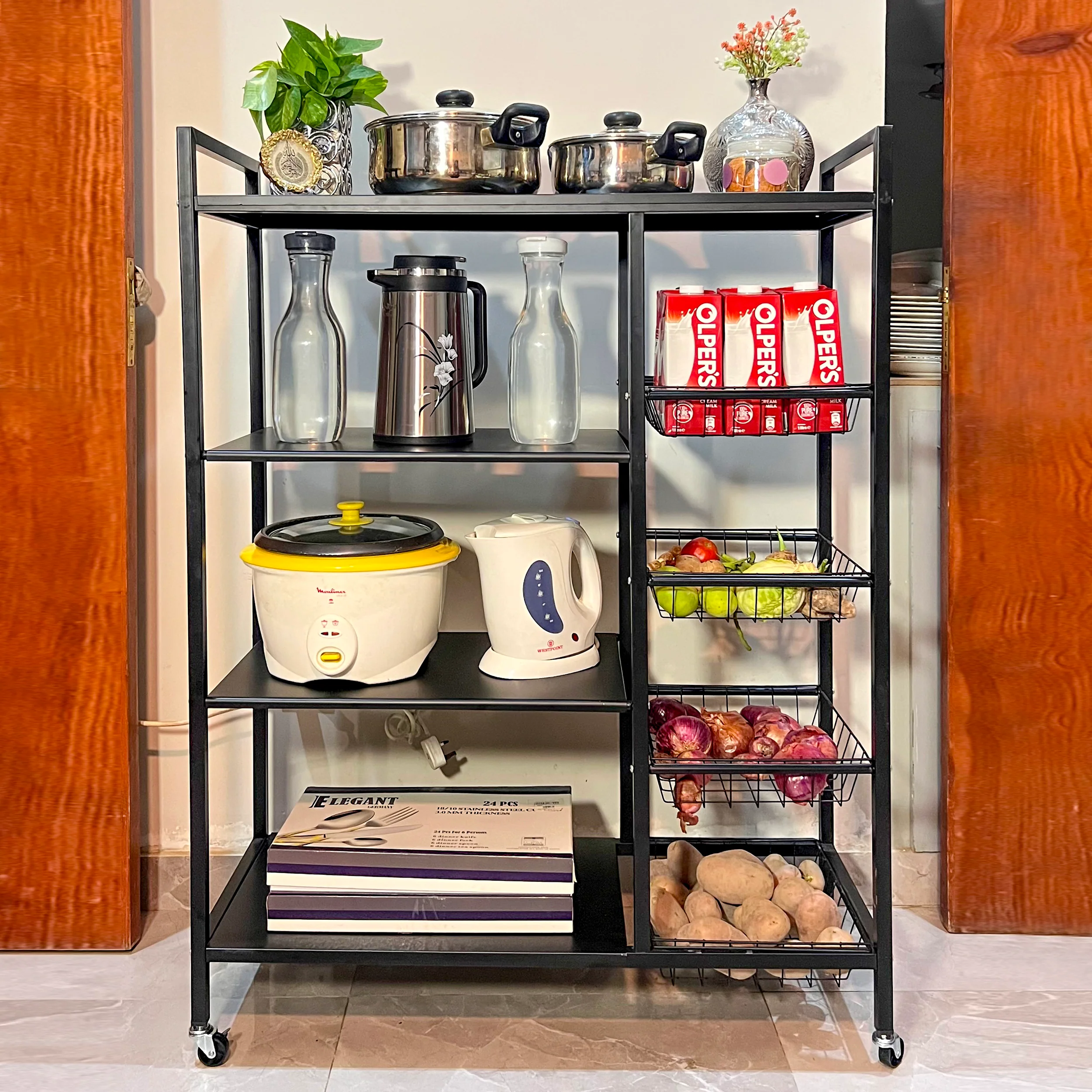 Multifunctional_Storage_Rack_3__jpeg