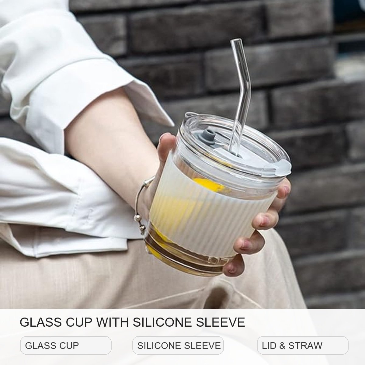 daraz-glass-cup-features